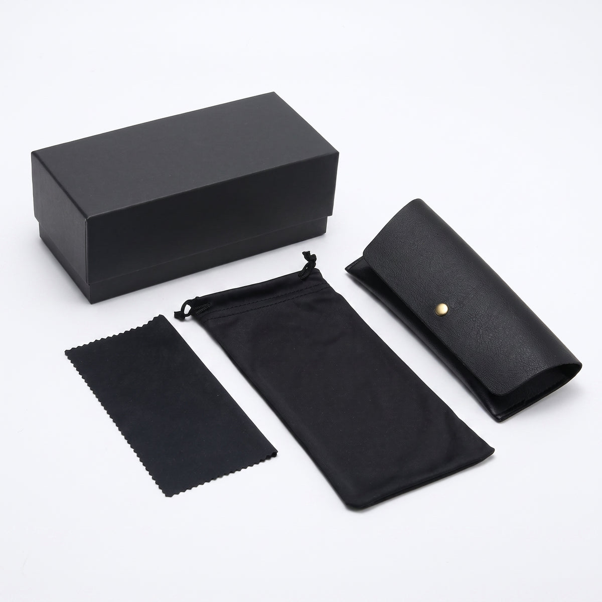 Luxury Case Set
