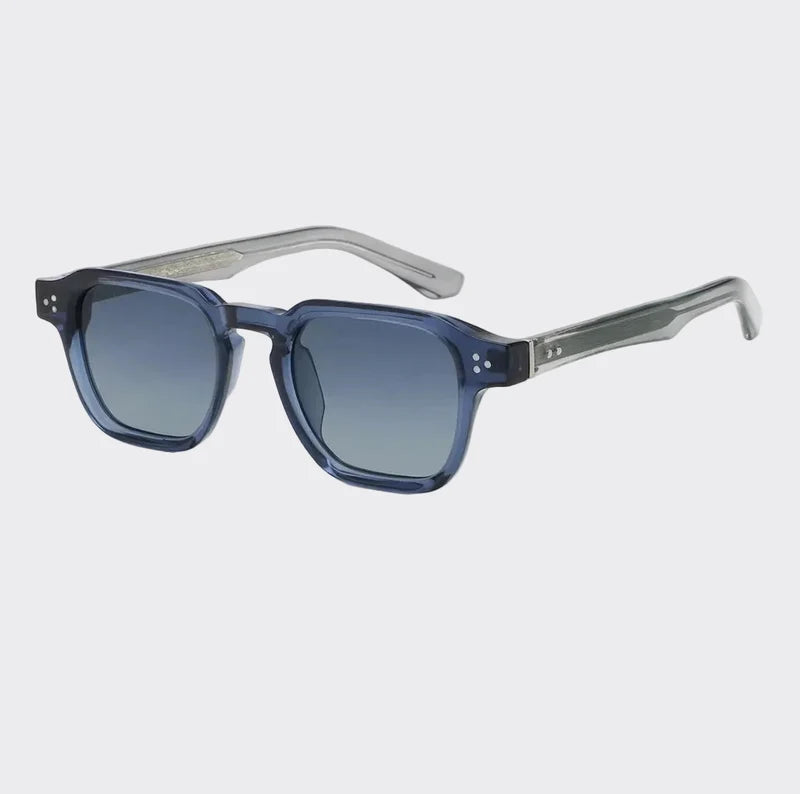 Sorrento Sunglasses