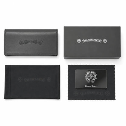 Essential Carrying Case