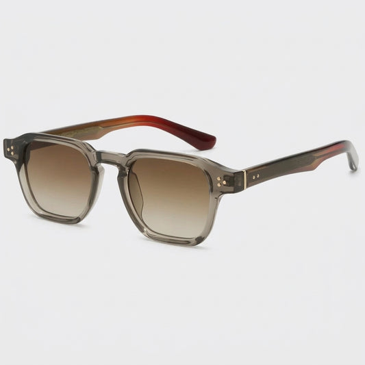 Sorrento Sunglasses