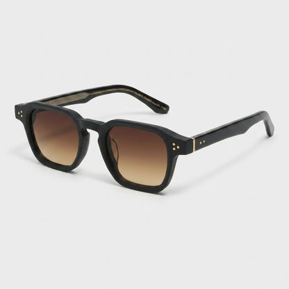 Sorrento Sunglasses