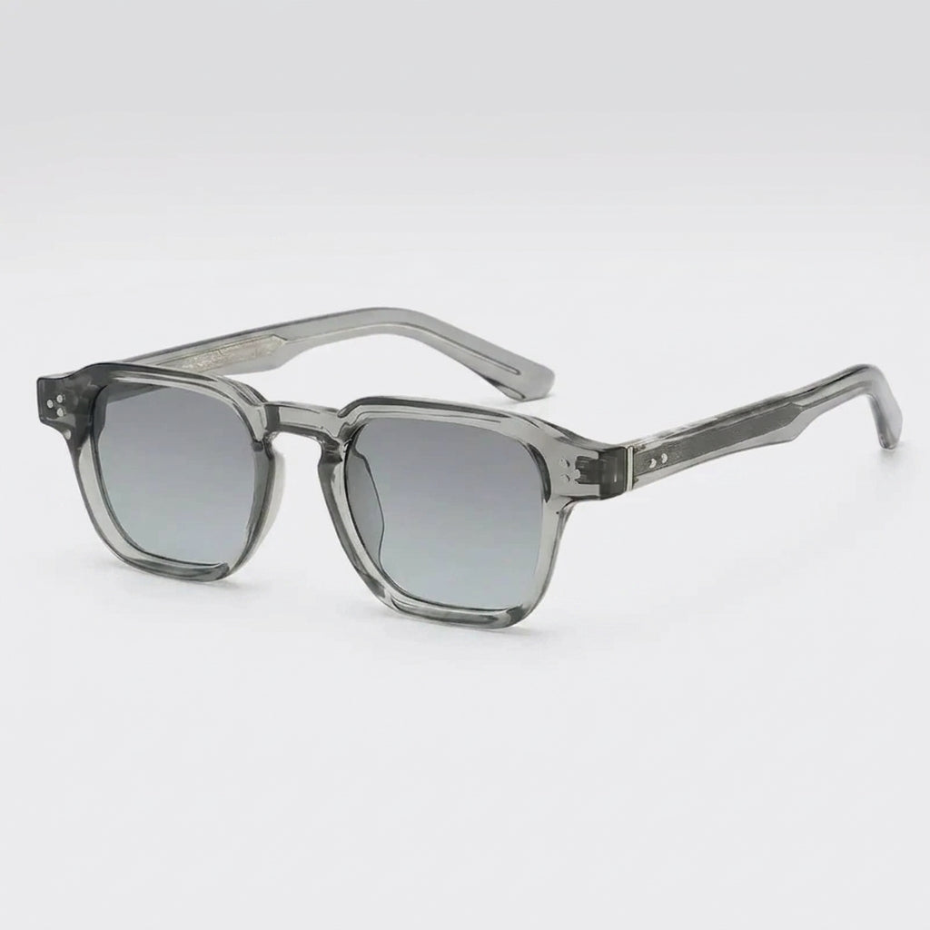 Sorrento Sunglasses
