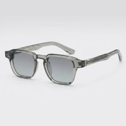 Sorrento Sunglasses