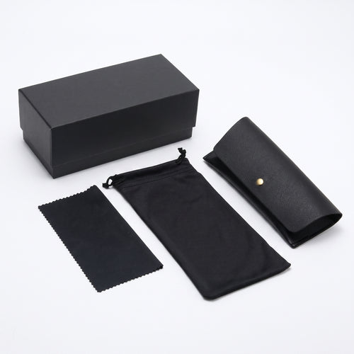 Luxury Case Set