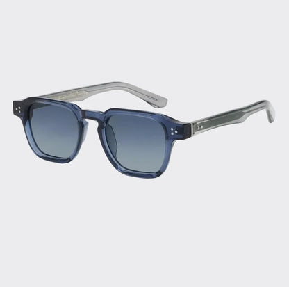 Sorrento Sunglasses