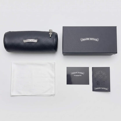 Deluxe Carrying Case
