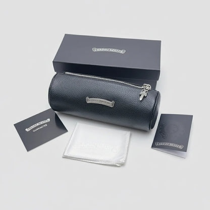 Deluxe Carrying Case