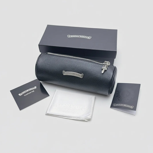 Deluxe Carrying Case